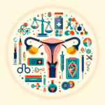 Tips Menjaga Kebersihan dan Kesehatan Organ Reproduksi Perempuan yang