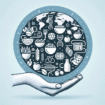 Pola Hidup Sehat Menurut WHO: Panduan Penting untuk Kesejahteraan Global