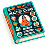 Panduan Praktis Menjalani Pola Hidup Sehat untuk Pemula