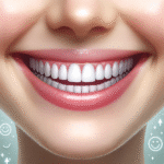 Cara Efektif Menjaga Kesehatan Gigi untuk Senyum Lebih Cerah