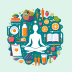 Tips Menjalani Pola Hidup Sehat untuk Kehidupan Lebih Berkualitas