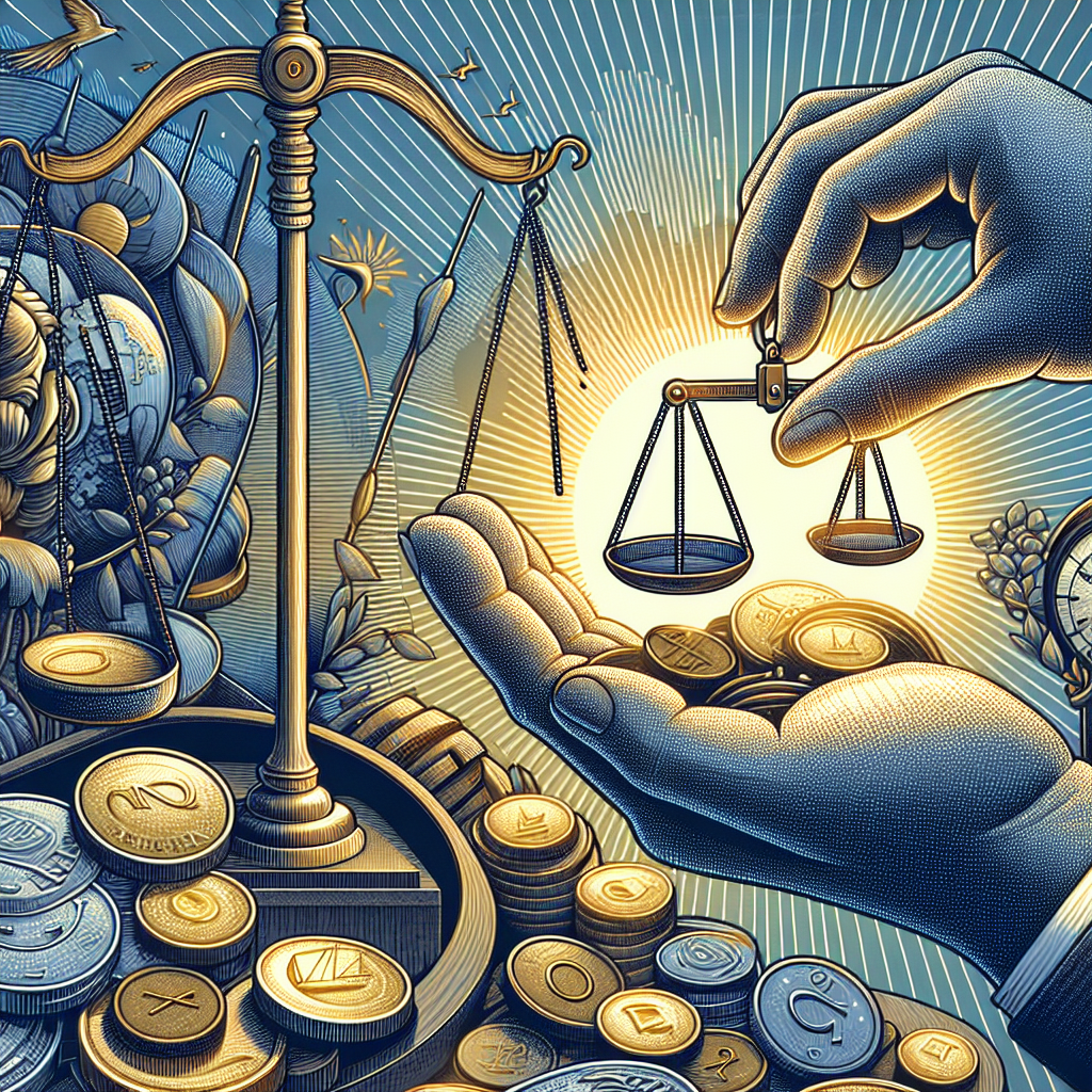 Penangguhan Pembayaran BPJS: Solusi Keringanan Beban Ekonomi di Tengah