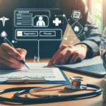 Cara Mendaftar BPJS Kesehatan: Syarat dan Proses terbaru