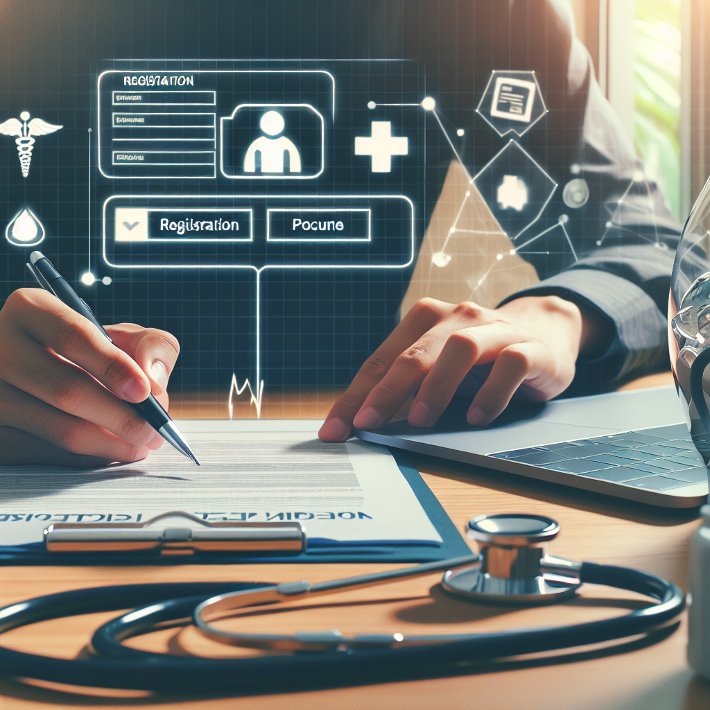 Cara Mendaftar BPJS Kesehatan: Syarat dan Proses terbaru