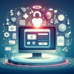 Solusi Praktis Membayar BPJS Kesehatan Secara Online