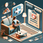 Cara Praktis Buat BPJS Online dari Rumah