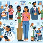 Manfaat Sosial dari Program BPJS Pemerintah dan Peningkatan Pelayanannya