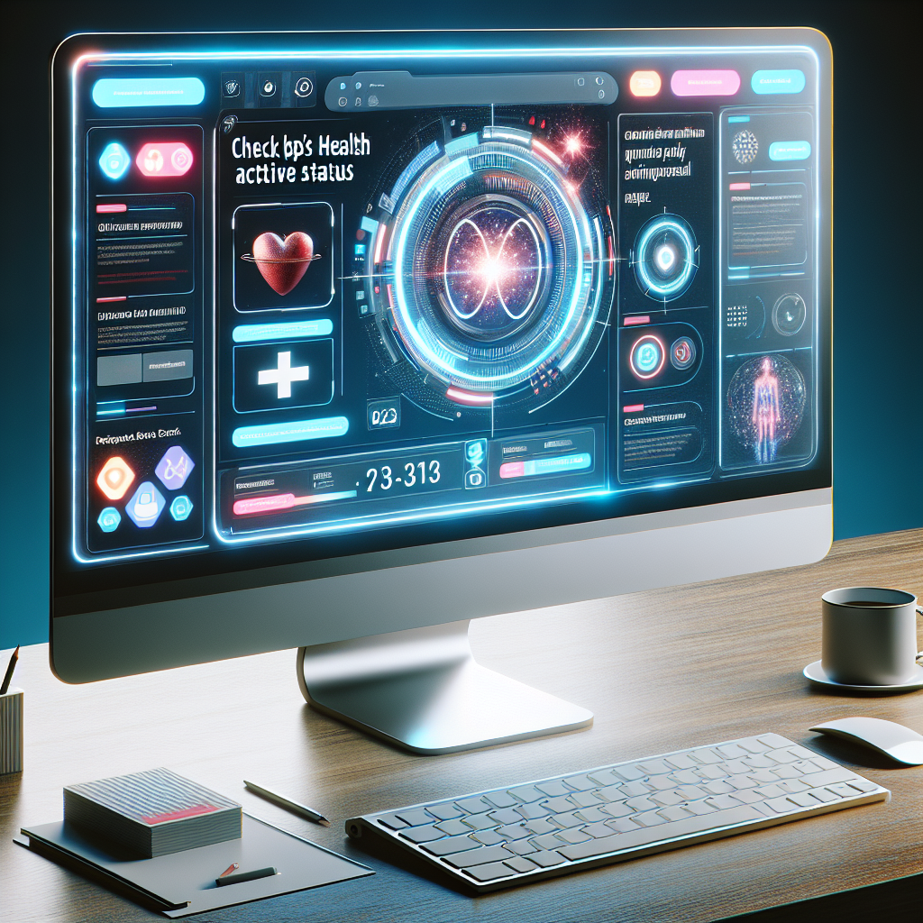 Cara Mengecek Status Aktif BPJS Kesehatan Secara Online di Tahun 2023