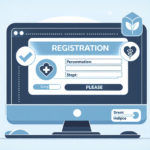 Cara Mudah dan Cepat: Panduan Pendaftaran BPJS Kesehatan Online