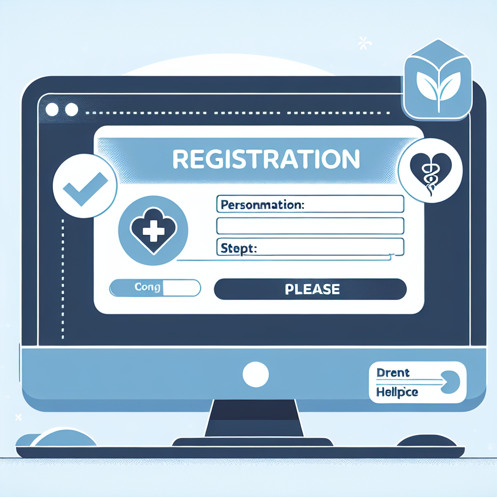 Cara Mudah dan Cepat: Panduan Pendaftaran BPJS Kesehatan Online