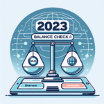 Tips Mudah Cara Cek Saldo BPJS Secara Online di Tahun 2023