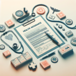 Persyaratan Terbaru untuk Membuat BPJS Kesehatan di Tahun Ini