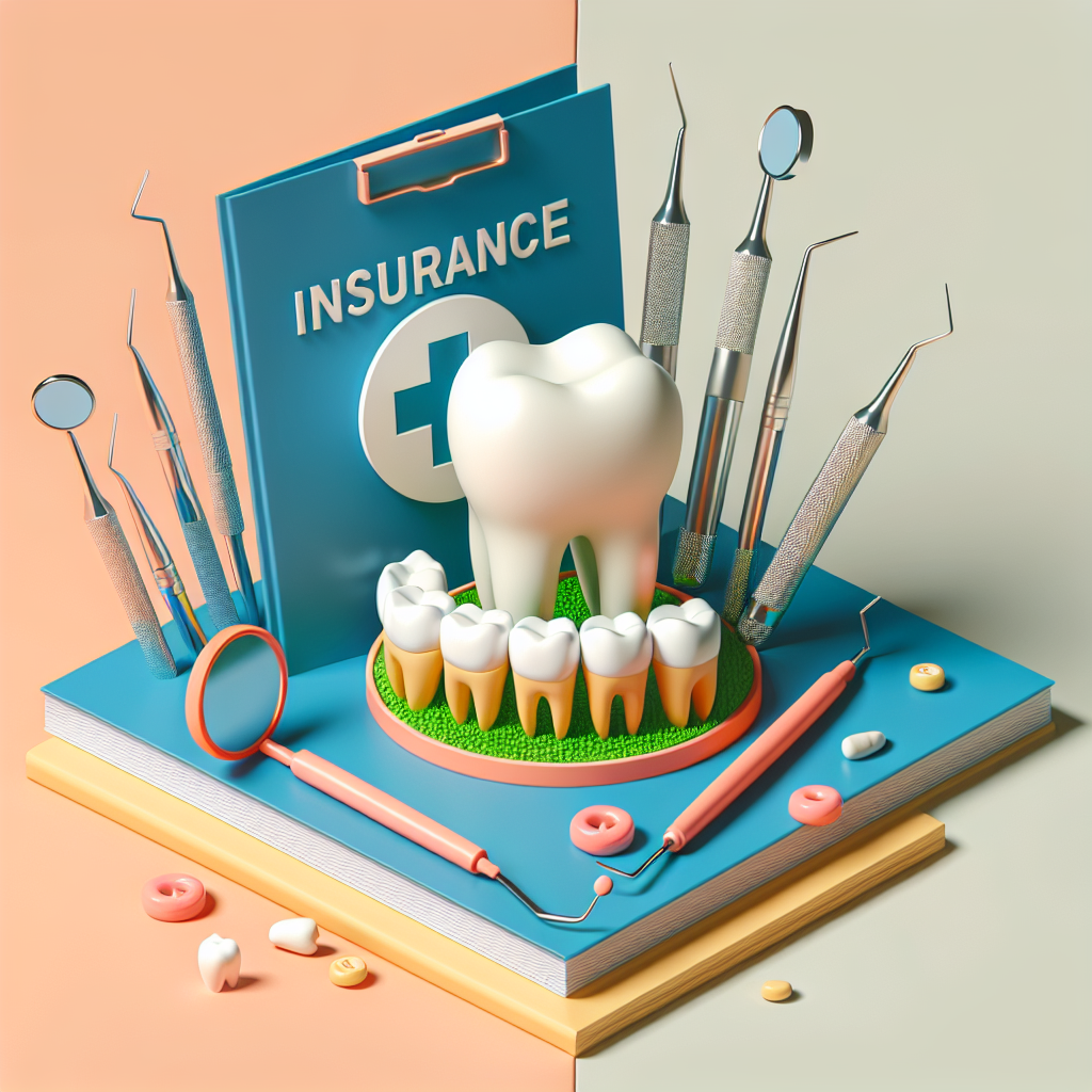 Manfaat Tambal Gigi dengan BPJS untuk Kesehatan Gigi dan Mulut di