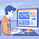 Cara Mengoptimalkan Penggunaan Aplikasi BPJS Ketenagakerjaan untuk Pekerja