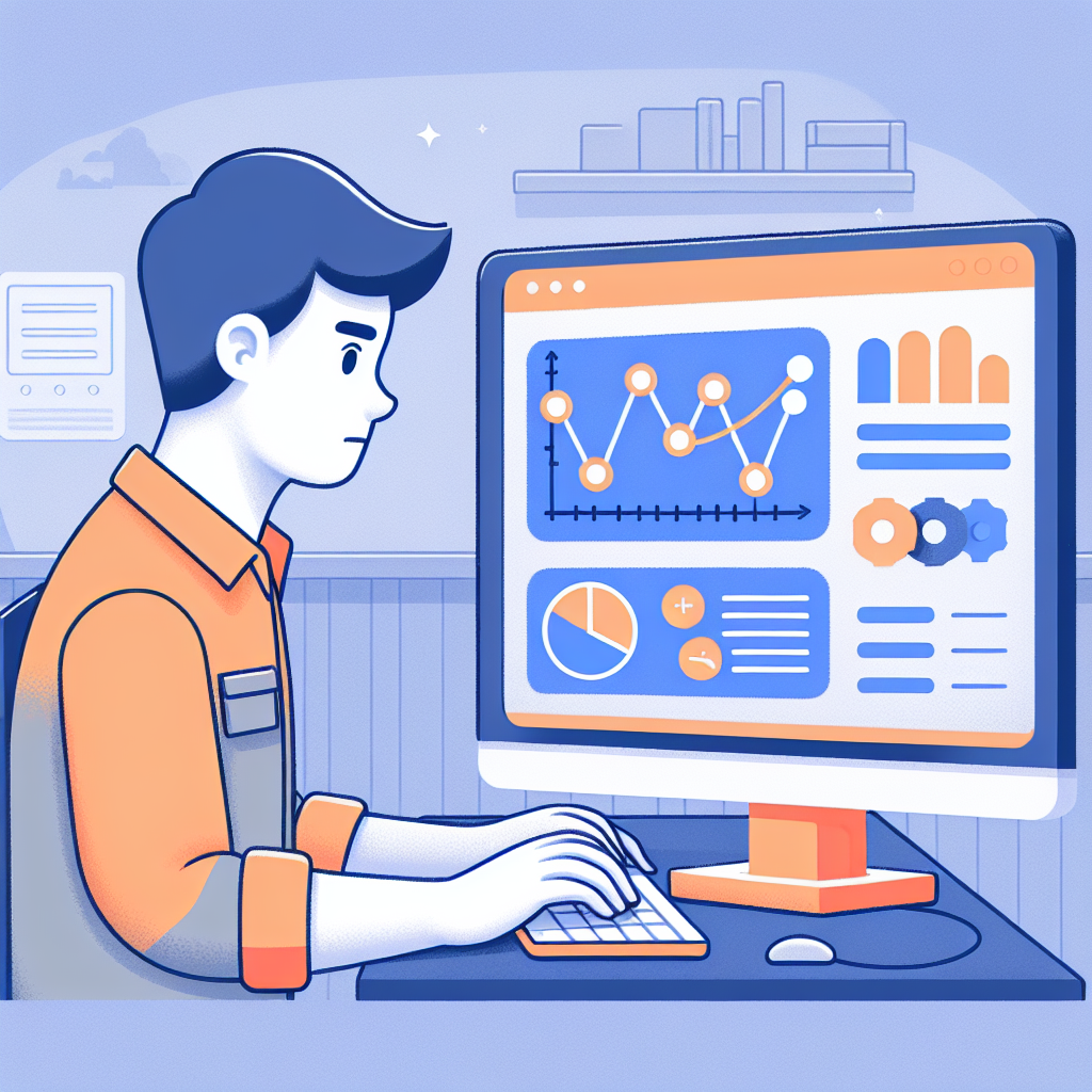 Cara Mengoptimalkan Penggunaan Aplikasi BPJS Ketenagakerjaan untuk Pekerja