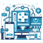 Panduan Lengkap Cara Bayar BPJS Kesehatan Secara Online dan Offline