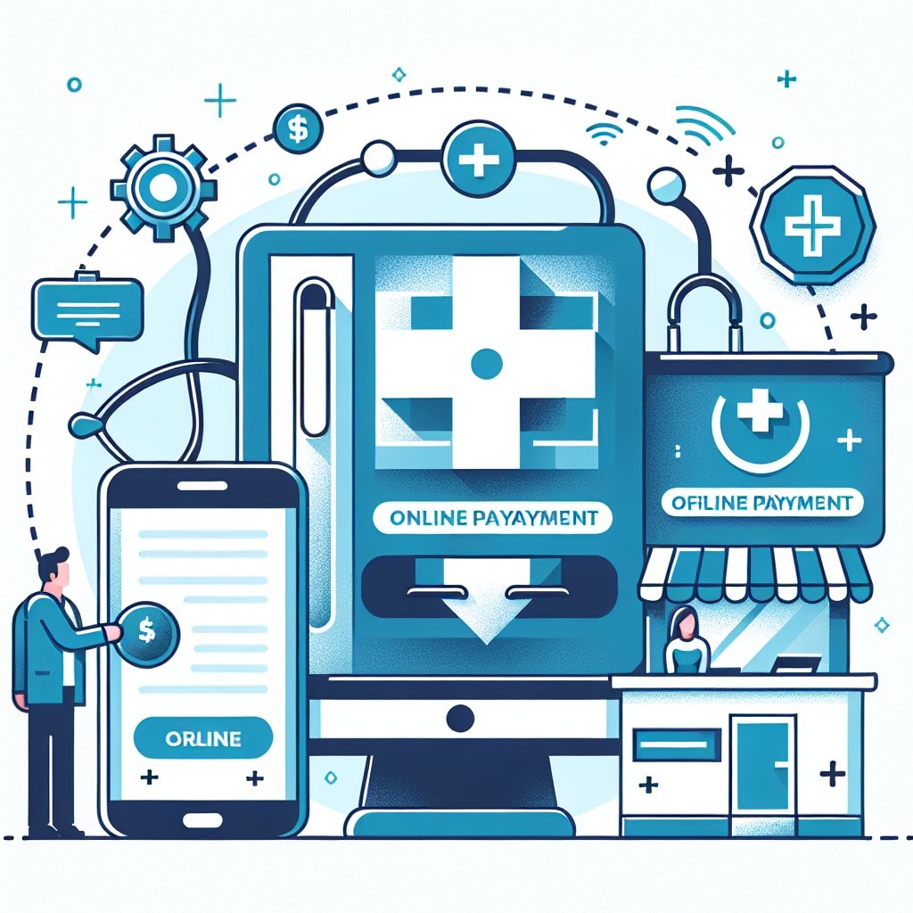 Panduan Lengkap Cara Bayar BPJS Kesehatan Secara Online dan Offline