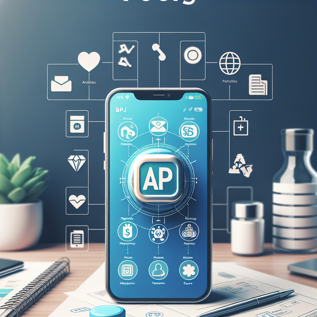 Pembayaran BPJS: Solusi Mudah dan Praktis Melalui Aplikasi Digital