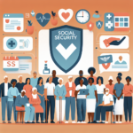 Mengenal Apa Itu BPJS dan Manfaatnya bagi Masyarakat