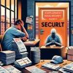 Dampak Buruk Tidak Menggunakan BPJS Ketenagakerjaan bagi Pekerja di