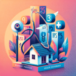 Dampak Kenaikan Harga BPJS Kelas 3 bagi Masyarakat Berpenghasilan Rendah