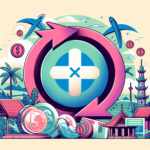 Perubahan Terbaru dalam Skema Pembayaran BPJS Kesehatan di Indonesia