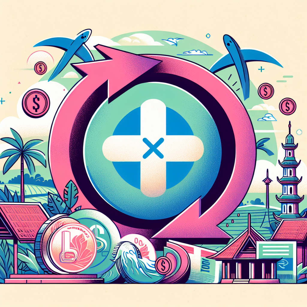 Perubahan Terbaru dalam Skema Pembayaran BPJS Kesehatan di Indonesia