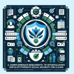 Panduan Lengkap Persyaratan Mencairkan BPJS Ketenagakerjaan untuk Klaim