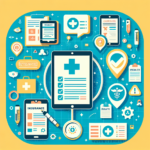 Cara Cek Status BPJS Kesehatan dan Langkah-Langkahnya yang Harus Anda