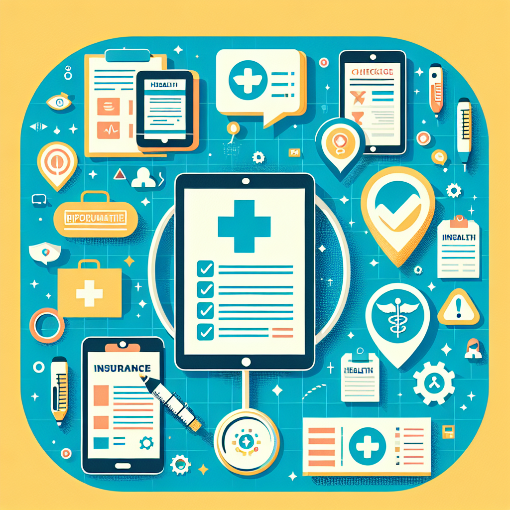 Cara Cek Status BPJS Kesehatan dan Langkah-Langkahnya yang Harus Anda