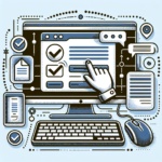 Cara Mencairkan BPJS Ketenagakerjaan Secara Online: Panduan dan