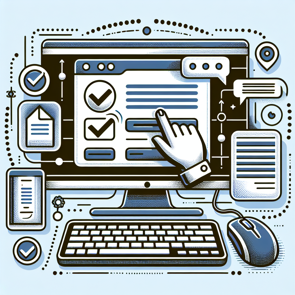 Cara Mencairkan BPJS Ketenagakerjaan Secara Online: Panduan dan