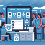 Panduan Lengkap Mendaftar BPJS Kesehatan Mandiri secara Online dan Offline