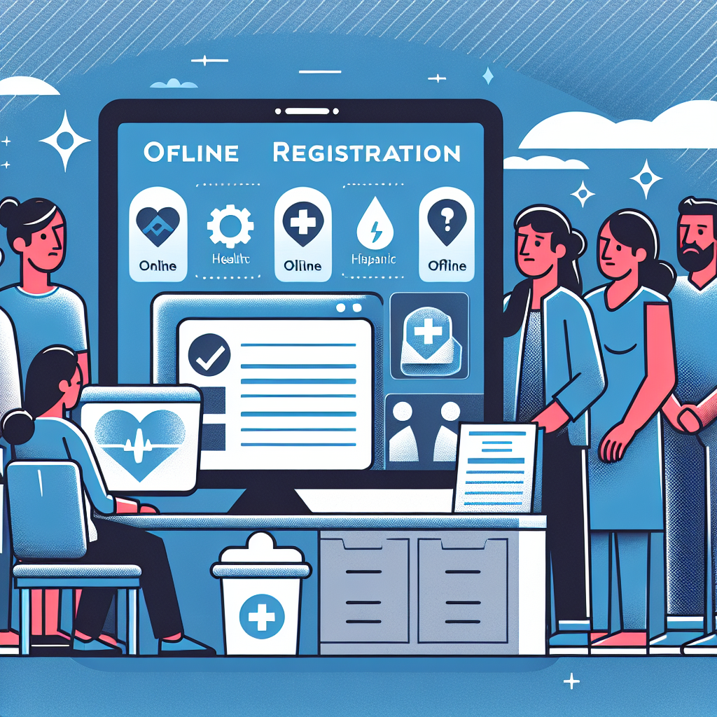 Panduan Lengkap Mendaftar BPJS Kesehatan Mandiri secara Online dan Offline