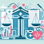 Perubahan Harga BPJS Kelas 2: Apa yang Perlu Anda Ketahui?