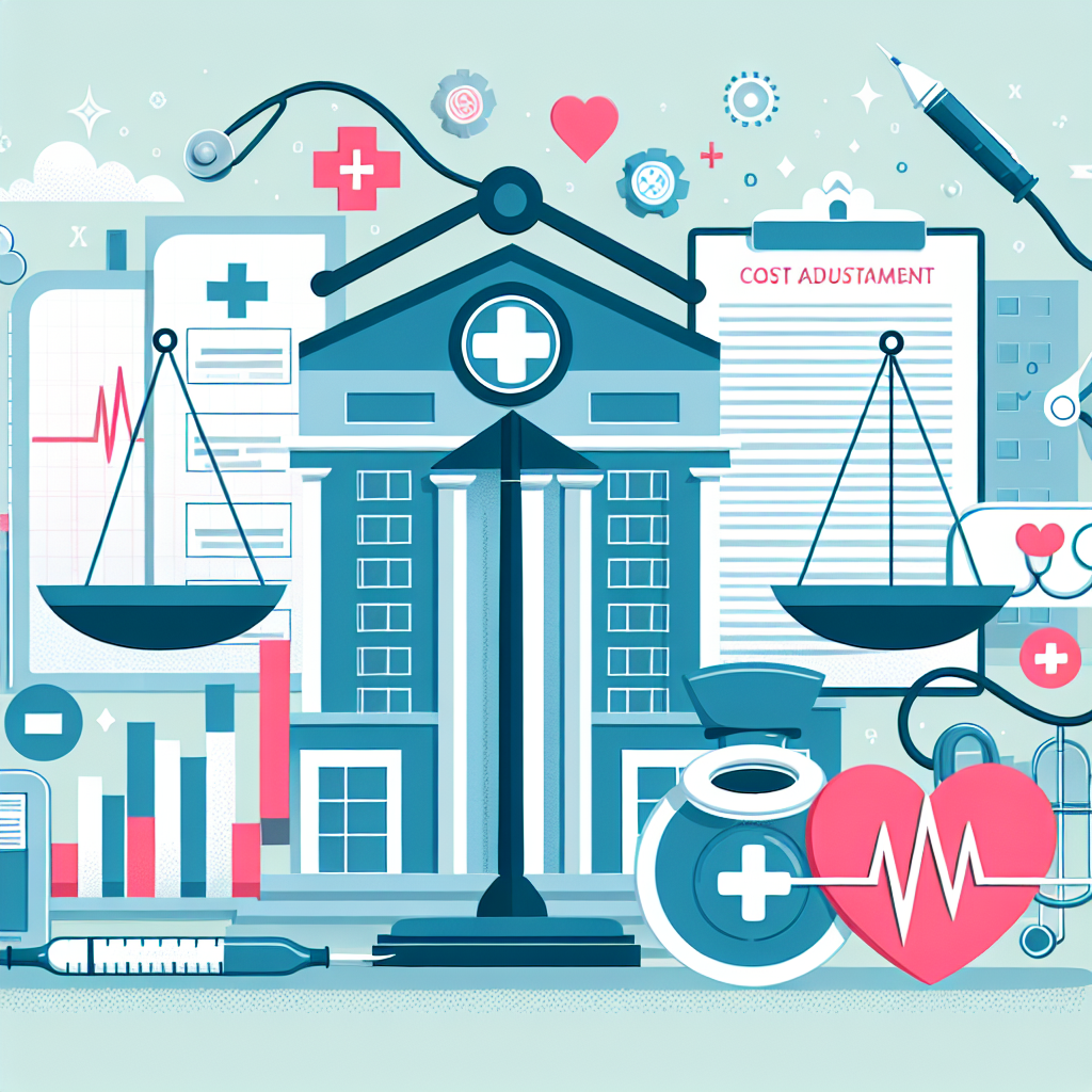 Perubahan Harga BPJS Kelas 2: Apa yang Perlu Anda Ketahui?