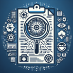 Klarifikasi Terbaru Mengungkap Fakta di Balik Vclaim BPJS Kesehatan