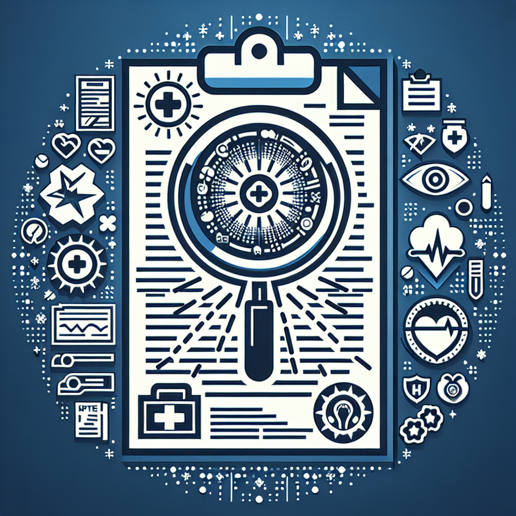 Klarifikasi Terbaru Mengungkap Fakta di Balik Vclaim BPJS Kesehatan