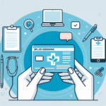 Panduan Lengkap Cara Membuat BPJS Kesehatan untuk Pemula