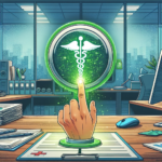 Cara Mengaktifkan Kembali BPJS Kesehatan dengan Mudah