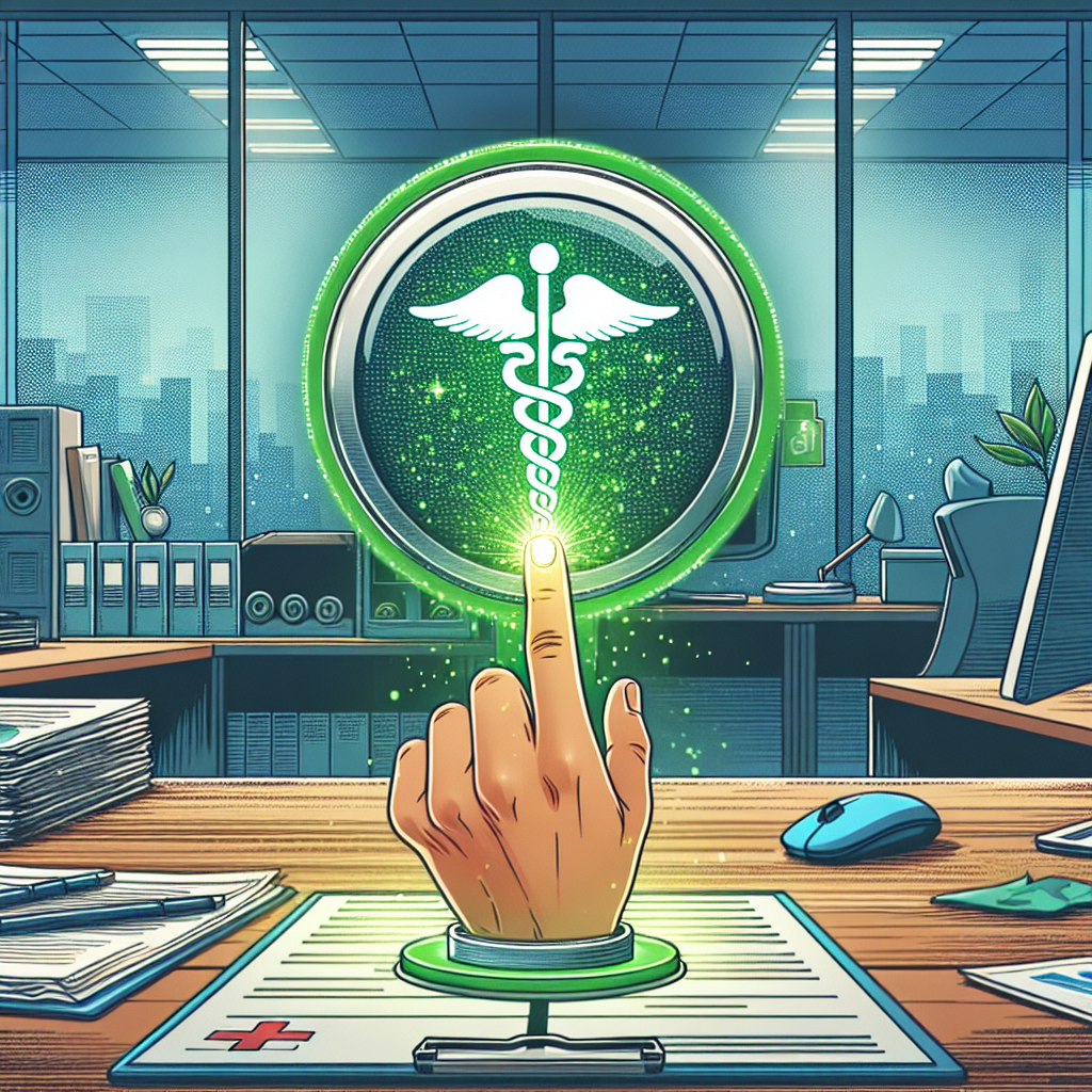 Cara Mengaktifkan Kembali BPJS Kesehatan dengan Mudah