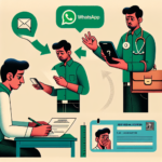 Cara Praktis Pindah Faskes BPJS Lewat WhatsApp