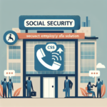 Nomor WA BPJS Ketenagakerjaan: Solusi Mudah Menghubungi Layanan