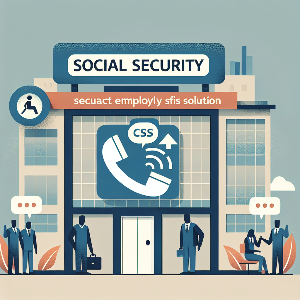 Nomor WA BPJS Ketenagakerjaan: Solusi Mudah Menghubungi Layanan