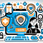 Efficiently Accessing Health Services with Edabu BPJS Kesehatan Login