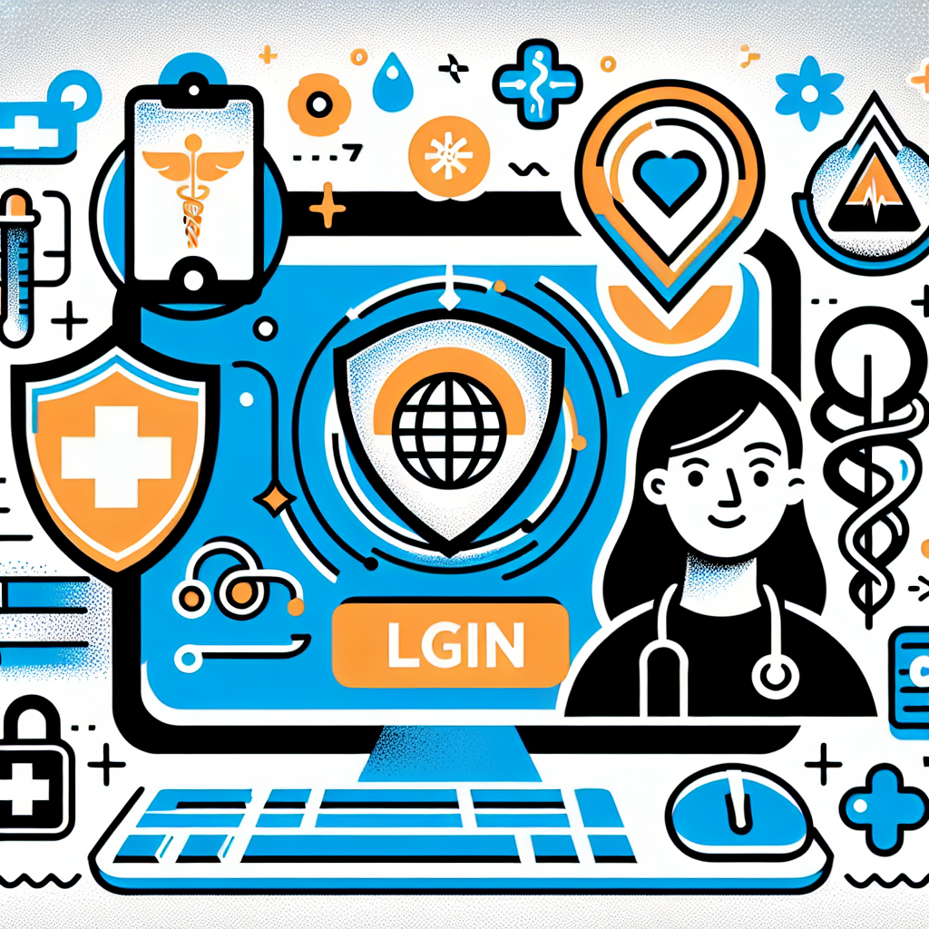 Efficiently Accessing Health Services with Edabu BPJS Kesehatan Login