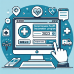 Cara Mudah Daftar Online BPJS Kesehatan di Tahun 2023: Panduan Lengkap