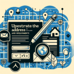 Cara Memperbarui Alamat di Pcare Eclaim BPJS dan Persyaratan yang