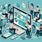 Panduan Praktis Mengecek Status Aktif BPJS Kesehatan Secara Online