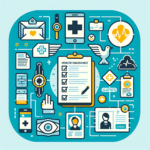 Persyaratan Utama untuk Mendaftar BPJS Kesehatan bagi Warga Indonesia